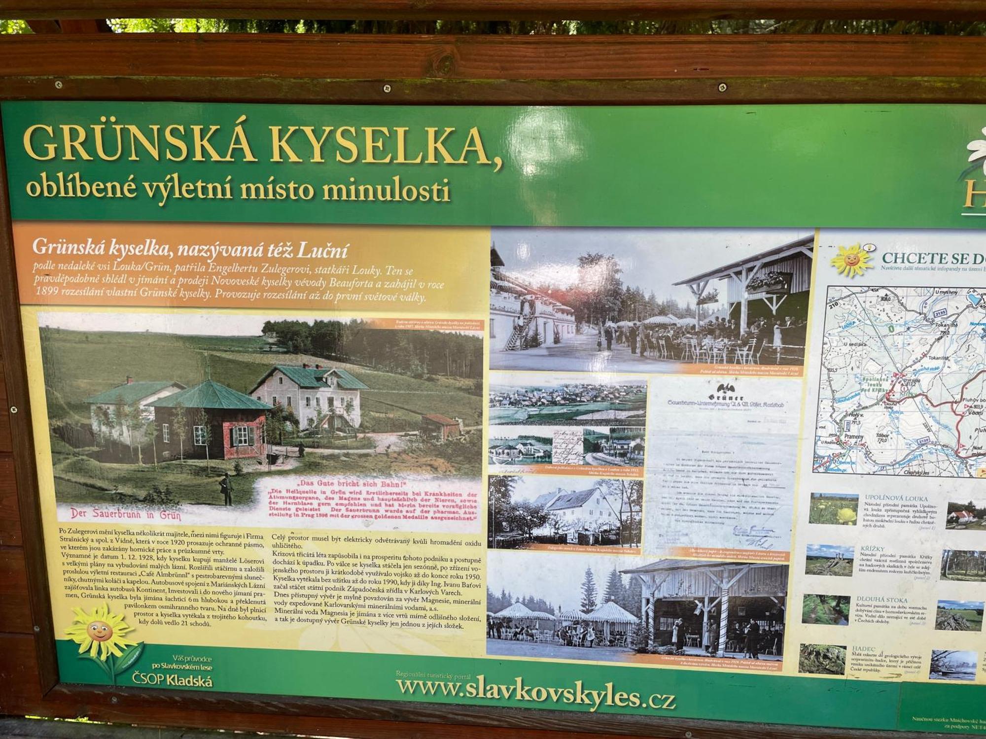 Bečov nad TeplouNa Nebi 187公寓式酒店 外观 照片