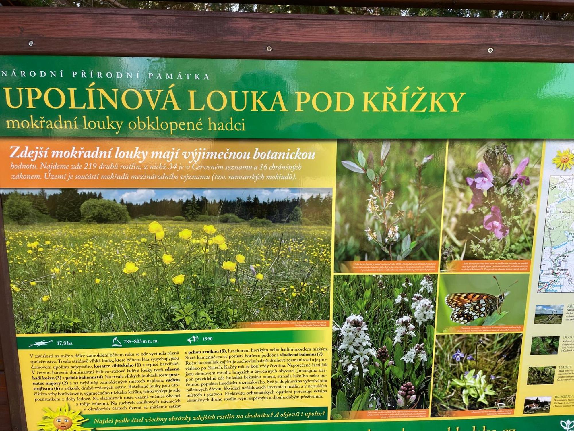 Bečov nad TeplouNa Nebi 187公寓式酒店 外观 照片